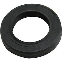 Ersatzteil - Lagerdichtung - Haier proline von Haier