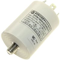 Ersatzteil - Schädlingsfilter - Haier proline, far, aya, aqua, fisher & paykel, westpoint von Haier