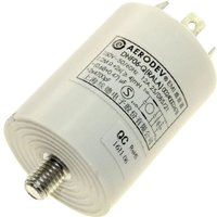 Ersatzteil - Schädlingsfilter - Haier proline, far, aya, aqua, fisher & paykel, westpoint von Haier