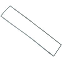 Ersatzteil - Türdichtung( Gefrierfach) - Haier von Haier