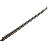 Ersatzteil - Original unterer Türzug - Haier frigistar von Haier