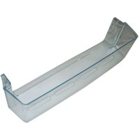 Ersatzteil - Türfach - - HAIER Ersatzteil - Türfach - - HAIER von Haier