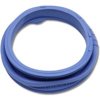 Ersatzteil - Türmanschette - Haier westpoint Ersatzteil - Türmanschette - Haier westpoint von Haier