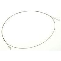 Ersatzteil - Vorderer Hublaufring - - HAIER Ersatzteil - Vorderer Hublaufring - - HAIER von Haier