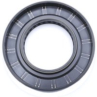 Ersatzteil - sos Accessoire Joint d'étancheïté pour Lave-linge Haier 0020300341B, 49046314 - Haier candy, hoover, aqua von Haier