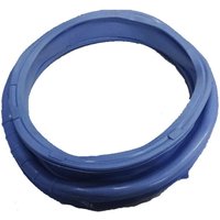 Ersatzteil - sos Accessoire Joint de hublot pour Lave-linge 0020300421C Haier Haier westpoint von Haier