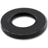 Ersatzteil - sos Accessoire Joint de roulement pour Lave-linge - 20300341, 0020300341 beko Haier Haier beko von Haier