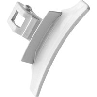 Ersatzteil - sos Accessoire Poignée de hublot pour Lave-linge Haier 0020202081 - Haier proline Ersatzteil - sos Accessoire Poignée de hublot pour Lave-linge Haier 0020202081 - Haier proline von Haier