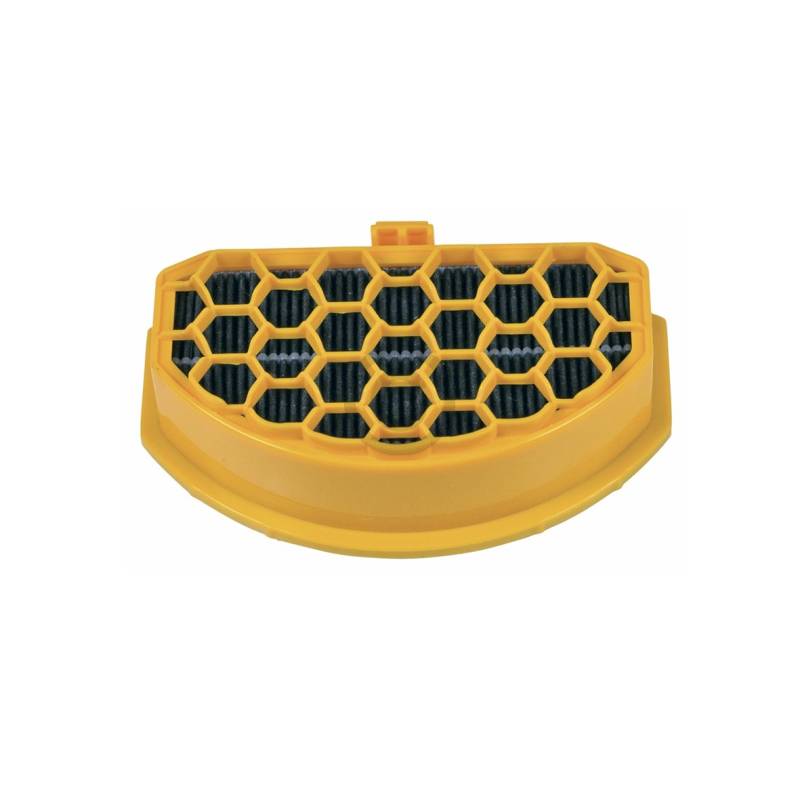 Filter Motorschutzfilter Kassette HOOVER  U42 Filterset für Staubsauger (EA-35600693) von Haier
