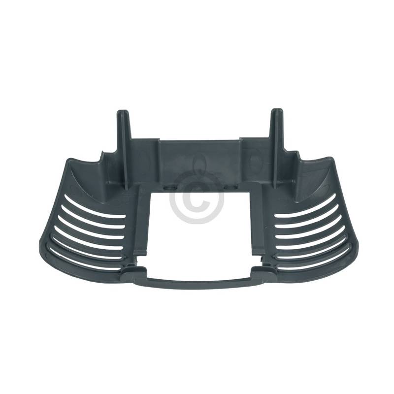 Filterbeutelhalter HOOVER  für Bodenstaubsauger (EA-49023959) von Haier