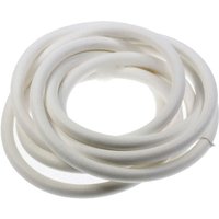 Ersatzteil - Dichtung Ring - Haier von Haier