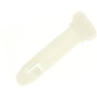 Ersatzteil - Einheitsstift - Haier von Haier