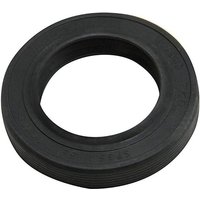 Ersatzteil - Lagerdichtung - Haier proline von Haier