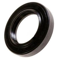 Ersatzteil - Lagerdichtung. 40x66x10/11.5 - Haier proline, far von Haier