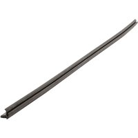 Ersatzteil - Original unterer Türzug - Haier frigistar von Haier