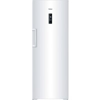 Haier Gefrierschrank "H2F-220WSAA", 168 cm hoch, 60 cm breit von Haier