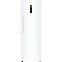 Haier Gefrierschrank "H4F272WDH1", 177,5 cm hoch, 60 cm breit von Haier