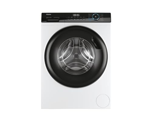 Haier HWD100-B14939-FR Waschtrockner von Haier