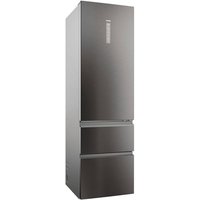 Haier Kühl-/Gefrierkombination 3D 60 SERIES 5 "HTW5620CNMP" von Haier