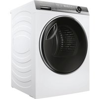 Haier Wärmepumpentrockner "HD90-A3Q979U1", 9 kg, Smarte Bedienung via hOn App Haier Wärmepumpentrockner "HD90-A3Q979U1", 9 kg, Smarte Bedienung via hOn App von Haier