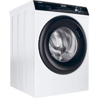 Haier Waschmaschine "HW100-B14939", HW100-B14939, 10 kg, 1400 U/min von Haier