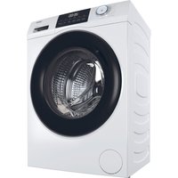 Haier Waschmaschine "HW100-BP14929", HW100-BP14929, 10 kg, 1400 U/min von Haier