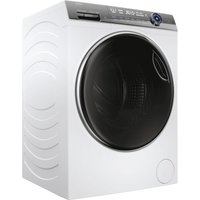 Haier Waschmaschine "HW110-B14979U1", HW110-B14979U1, 11 kg, 1400 U/min von Haier