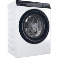 Haier Waschmaschine "HW70-B14929", HW70-B14929, 7 kg, 1400 U/min von Haier