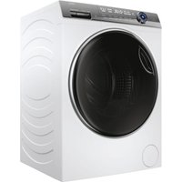 Haier Waschmaschine "HW80-BD14979EU1", HW80-BD14979EU1, 8 kg, 1400 U/min von Haier