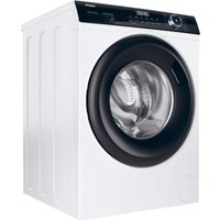 Haier Waschmaschine "HW90-B14939", HW90-B14939, 9 kg, 1400 U/min von Haier