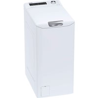 Haier Waschmaschine Toplader "RTXSGQ47TMC5/-84", RTXSGQ47TMC5/-84, 7 kg, 1400 U/min von Haier