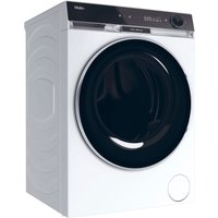 Haier Waschtrockner "HWD100-BD14397U1", Serie 11 von Haier