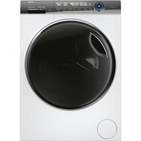 Haier Waschtrockner "HWD100-BD14979U1", PRO 7 PLUS Serie von Haier