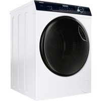 Haier Waschtrockner "HWD80-B14939", I-PRO SERIE 3 von Haier