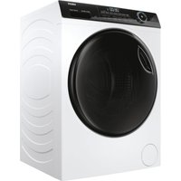 Haier Waschtrockner "HWD90-B14959U1", PRO 5 Serie von Haier