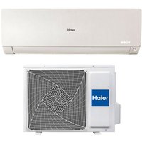 Angebot klimagerät Haier inverter-klimagerät flexis plus white 24000 btu as71s2sf1fa-mw3 r-32 wi-fi integrated class a++/a+ farbe weiß von Haier