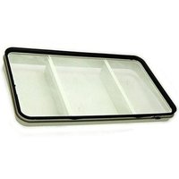 Haieur Trocknerfilter 0180200137 Haieur Trocknerfilter 0180200137 von Haier