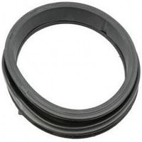 Haieur Waschmaschine 49045766 von Haier