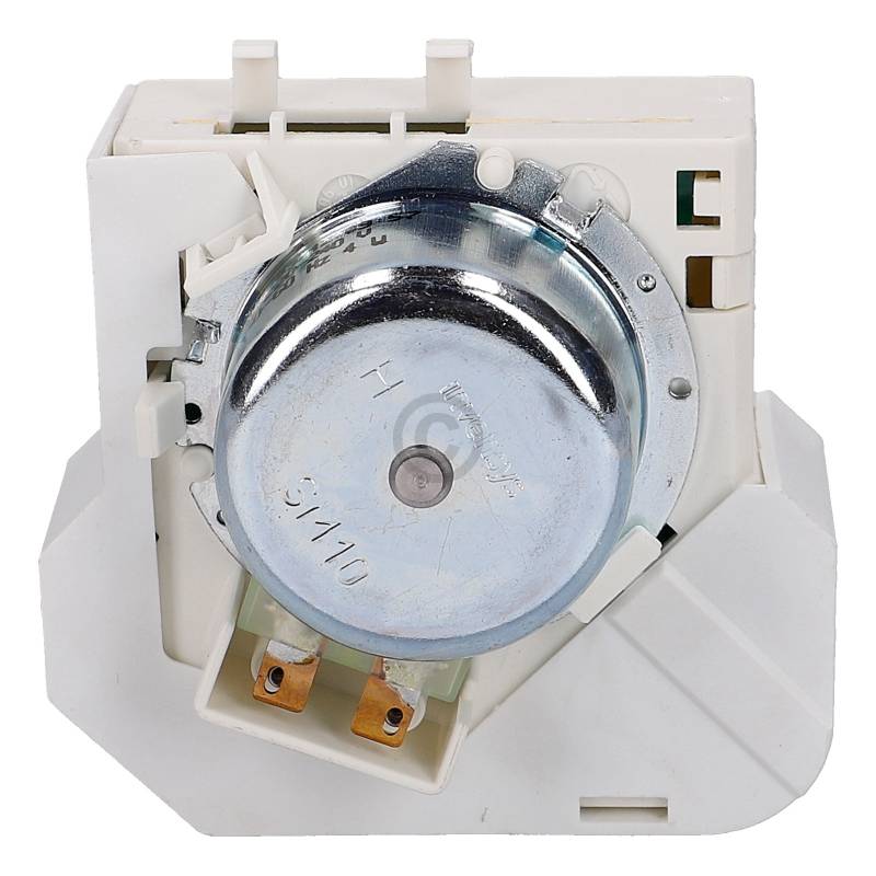 Programmselektor 30 pos.  für Waschmaschine (EA-91201337) von Haier