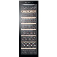 Reifeweinkeller 190 flaschen Haier WS190GA Reifeweinkeller 190 flaschen Haier WS190GA von Haier
