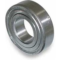 Rolling für Waschmaschine Haier 0020100313a von Haier