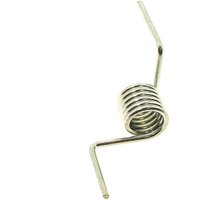 Scharnierfeder 0060163734 für Haier Kühlschrank Scharnierfeder 0060163734 für Haier Kühlschrank von Haier