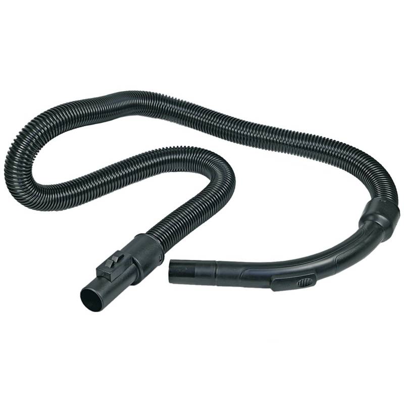 Staubsaugerschlauch komplett Hoover  D87 (EA-35600419) von Haier