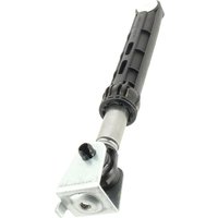 Stoßdämpfer 0020600213 für Waschmaschine Haier von Haier