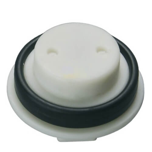 Temperaturfühler Candy  NTC Sensor für Waschmaschine Geschirrspüler (KD-41022107) von Haier