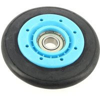 Trommelantriebsrad 0180800201a für Haier-Wäschetrockner von Haier