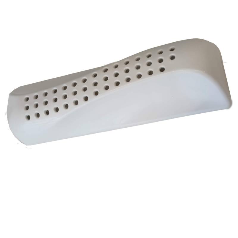 0020205687 DIAL THE WATER LEAVES-PP 30 CACO3 von Haier