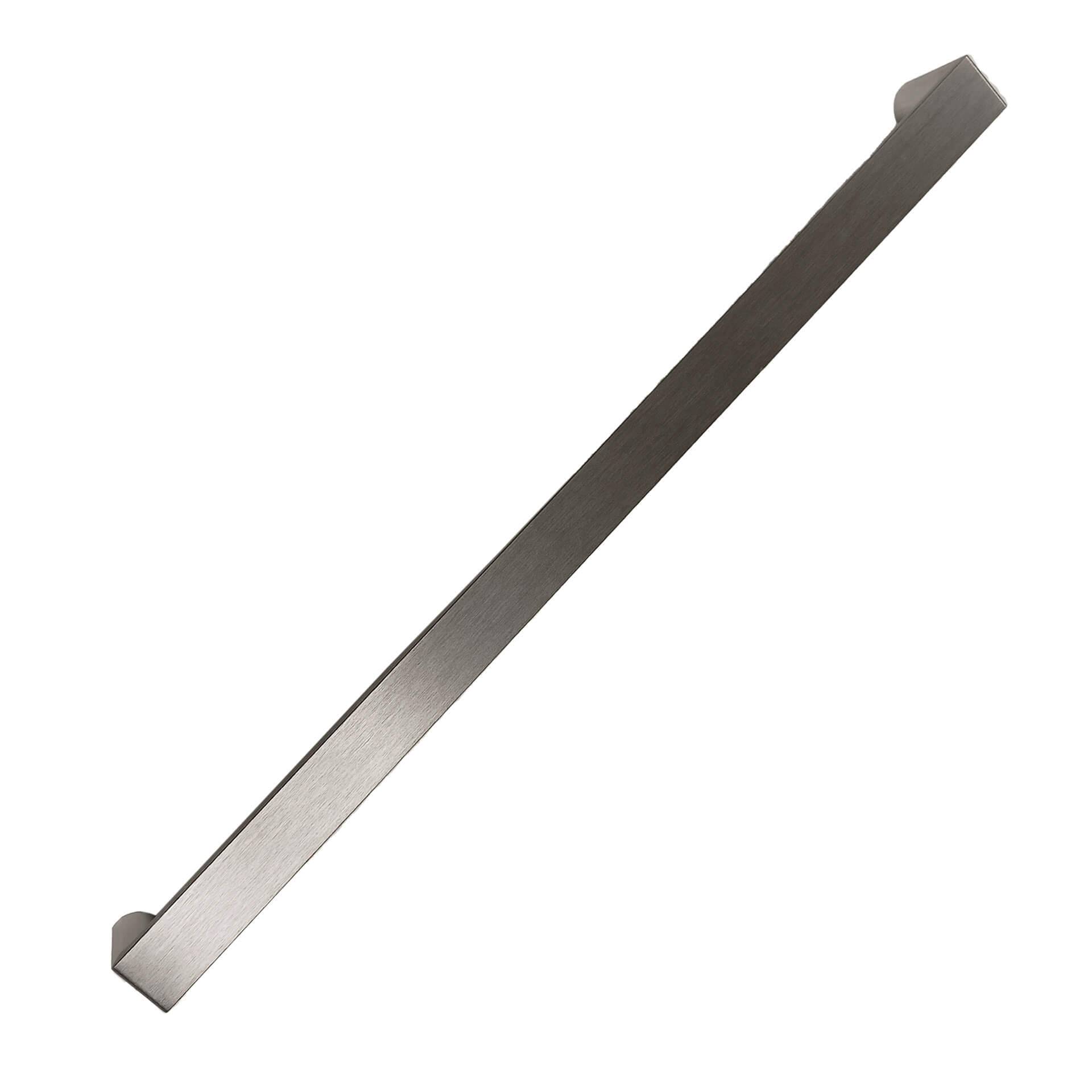 Türgriff für Backofen (42812845) von Haier