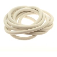 Wannendichtung 0020300510 für Waschmaschine Haier Wannendichtung 0020300510 für Waschmaschine Haier von Haier