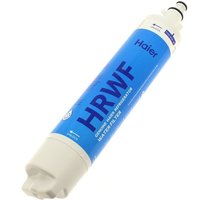 Wasserfilter 0060236877 für Kühlschrank Haier Wasserfilter 0060236877 für Kühlschrank Haier von Haier